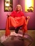 Carol White