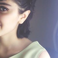Eman Adel