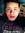 Kenny Cook | 2 comments