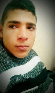 Trk Der