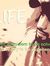 Fahad T...