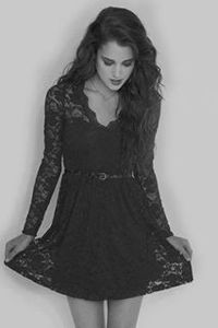 Ghader Hasouna