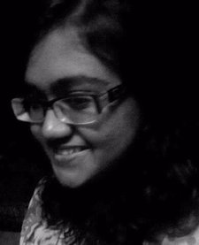 Ishrat Oishy
