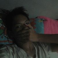 เต้ยซ่า ท่ากวน