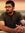 Usman Rana