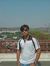 Abhishe...
