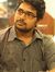 Aditya ...