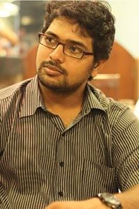 Aditya Sekhar