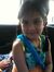 Affan