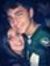 Jared Levy