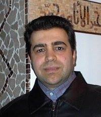 Nader Akkad