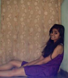 Priyanka Rajput