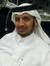 إبراهيم...