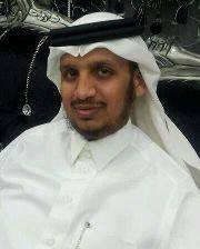 إبراهيم شراحي