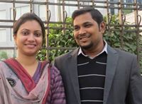 মোঃ মহিউদ্দিন