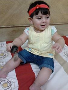 Muhammad Shahzad