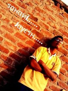 Sahani Jayesh