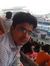 Tushar ...
