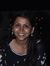 Shikha ...
