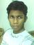 Emon Ra...