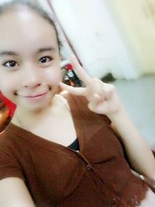 Mikki Meow