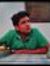 Prateek...