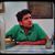 Prateek Agarwal