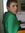 Andrius...