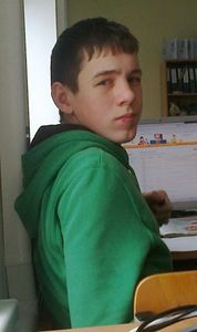 Andrius Jančiukas