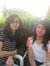 Samia E...