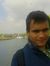 Chinmay...