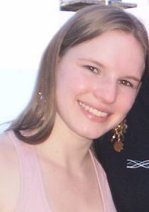 Tai Bonadio