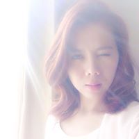 Dolnapas Sapphakitcha