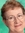 Barbara A Martin (bmartinfolkstalesthingscom)