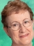 Barbara A Martin