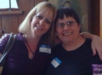 Pamela J. Lambert