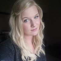 Ally Wade