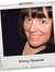 Kerry Howard