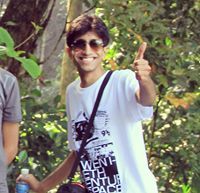 خالد أبوحيمد