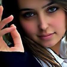 ياناسو عليا