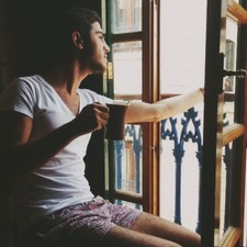 Ozan Suranoglu