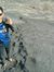 Aan Arham
