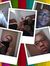 Forris
