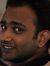 Arun Pr...
