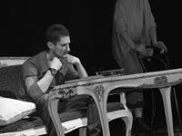 ვაჟა ჭაბუკიანი