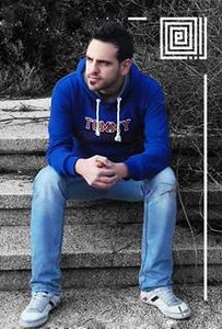 الشاعر رامي