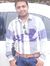 Sumit M...