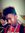 Rashawn...
