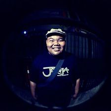 Dimas Pambudi