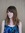 Sophi (sophisn) | 2 comments